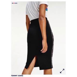 Đầm TOMMY HILFIGER 🍀🍀🍀🍀