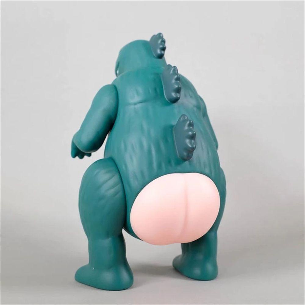 Mô Hình Nhân Vật Cậu Bé Bút Chì Shin-Chan 18cm