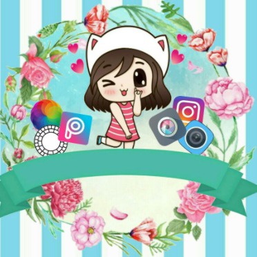 dnicolettrendyqh.vn