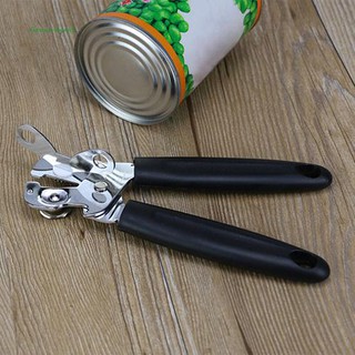 Dụng Cụ Mở Nắp Lon Đa Năng Cho Nhà Bếp