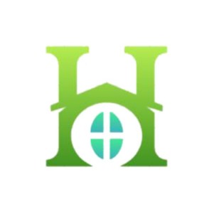 HomeStore