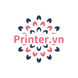 printer.vn
