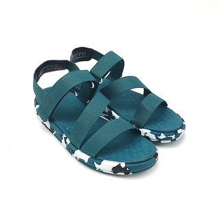 Giày Sandals SHAT - CHM005