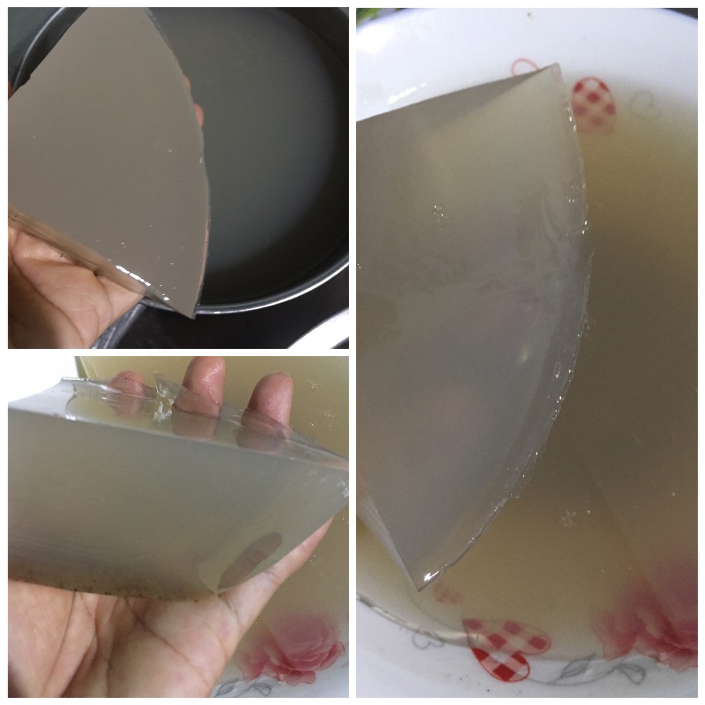 500GR RAU CÂU XU XOA LÝ SƠN KHÔ LOẠI 1 NGON ÍT SẠN HOÀN TOÀN TỪ THIÊN NHIÊN