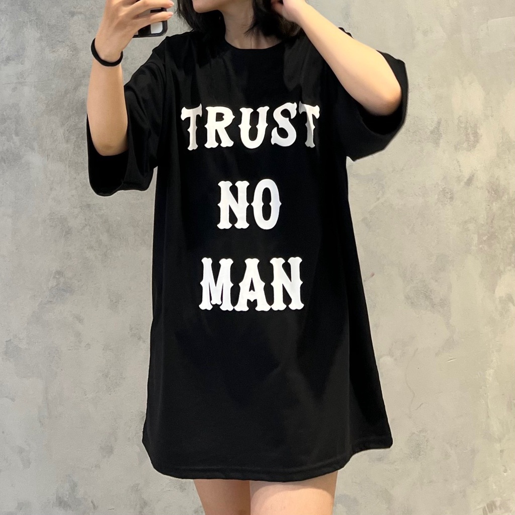 Áo Thun Xanh Lá EIGHTEEN Nam Nữ Ulzzang Unisex 1hitshop