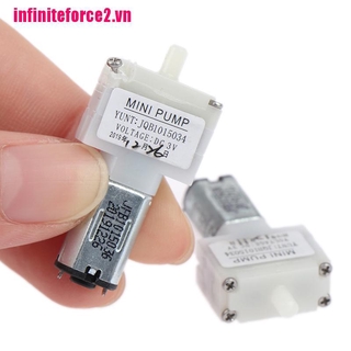 Oxy mini Tiện Dụng M20