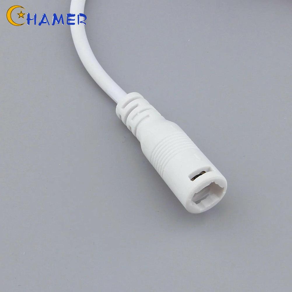 CHAMER- ~LED-PANEL DRIVER 300MA CONSTANT CURRENT,3W,6W,12W,18W,24W DC LED POWER SUPPLY