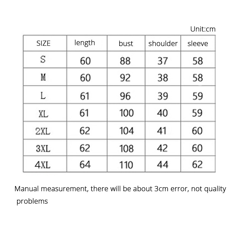 Áo chiffon tay dài họa tiết hoa thanh lịch cho nữ