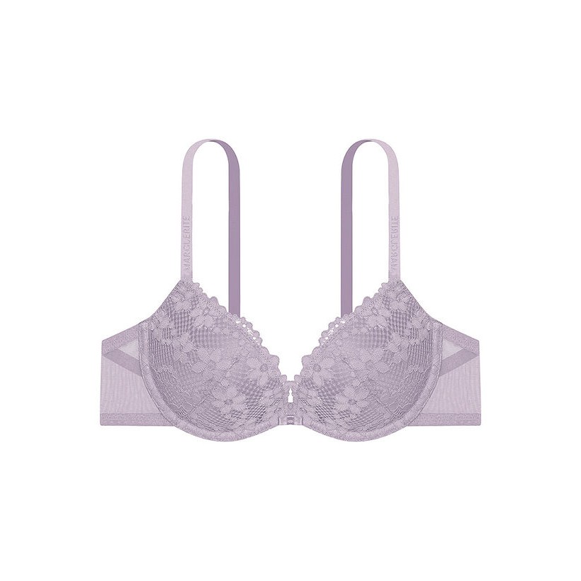Áo Ngực Nữ Marguerite Paris 72041