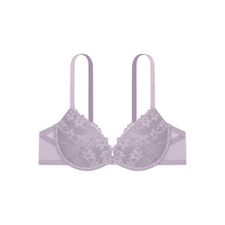 Áo Ngực Nữ Marguerite Paris 72041