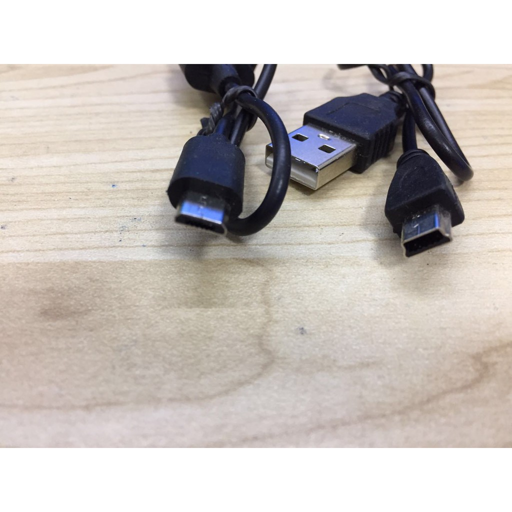 Dây Sạc Loa Nghe Nhạc - Dây Sạc Máy Niệm Phật 🙏