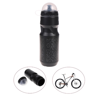Bình Nước Thể Thao 750ml Chất Lượng Cao