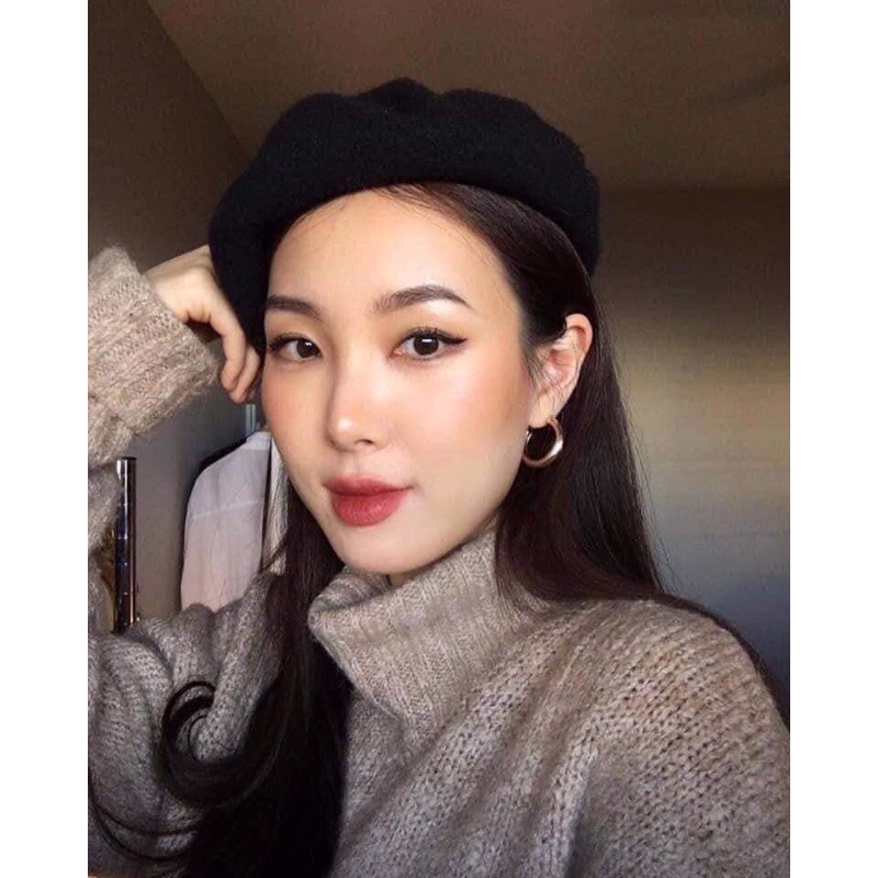 Son Tom Ford 03 Casablanca Minisize