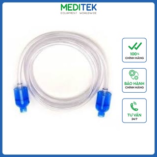Dây máy xông Omron NE-C28; NE-C29