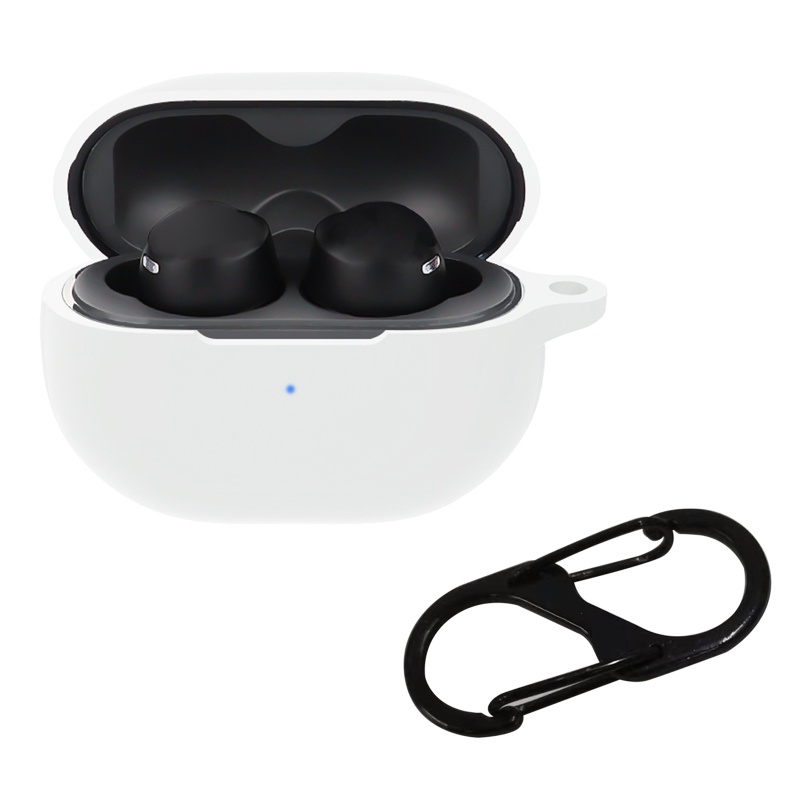 Vỏ Bọc Tai Nghe Chống Sốc Giặt Được Kiểu Cổ Điển Cho Sound Peats Free2