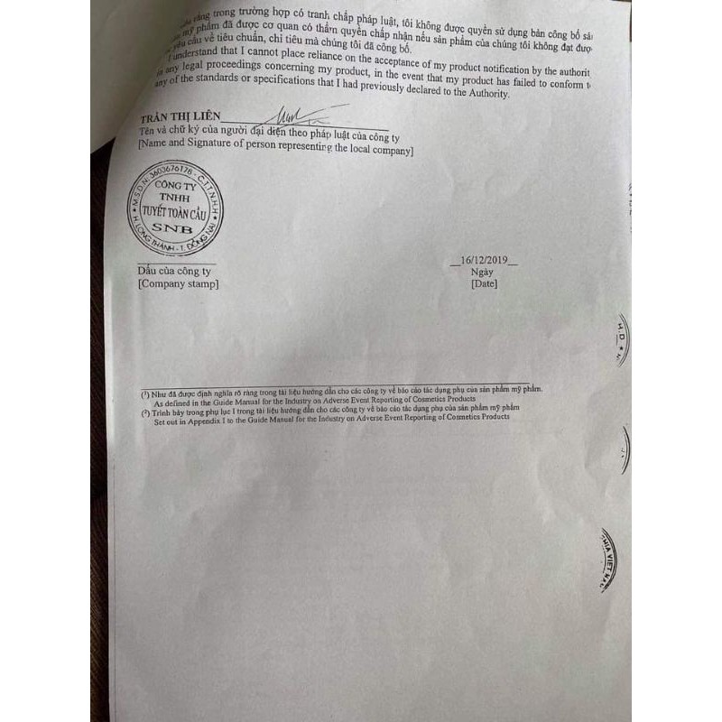 [CHÍNH HÃNG] KEM DƯỠNG THÂM 5S BIHO LADI 20g (khử hôi thâm nách mông bikini) | BigBuy360 - bigbuy360.vn