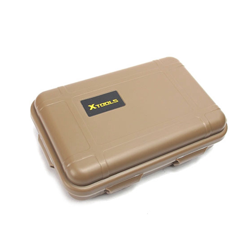 Hộp đựng đồ nghề dụng cụ thiết kế tiện dụng | BigBuy360 - bigbuy360.vn