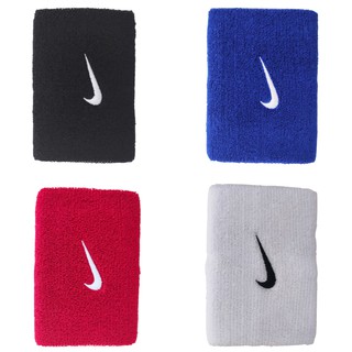 Băng Đeo Cổ Tay Thấm Mồ Hôi Xuất Khẩu, Băng Thấm Mồ Hôi Tennis Ngẫu Nhiên