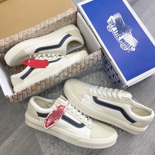 Giầy thể thao Van cao cấp fullbox