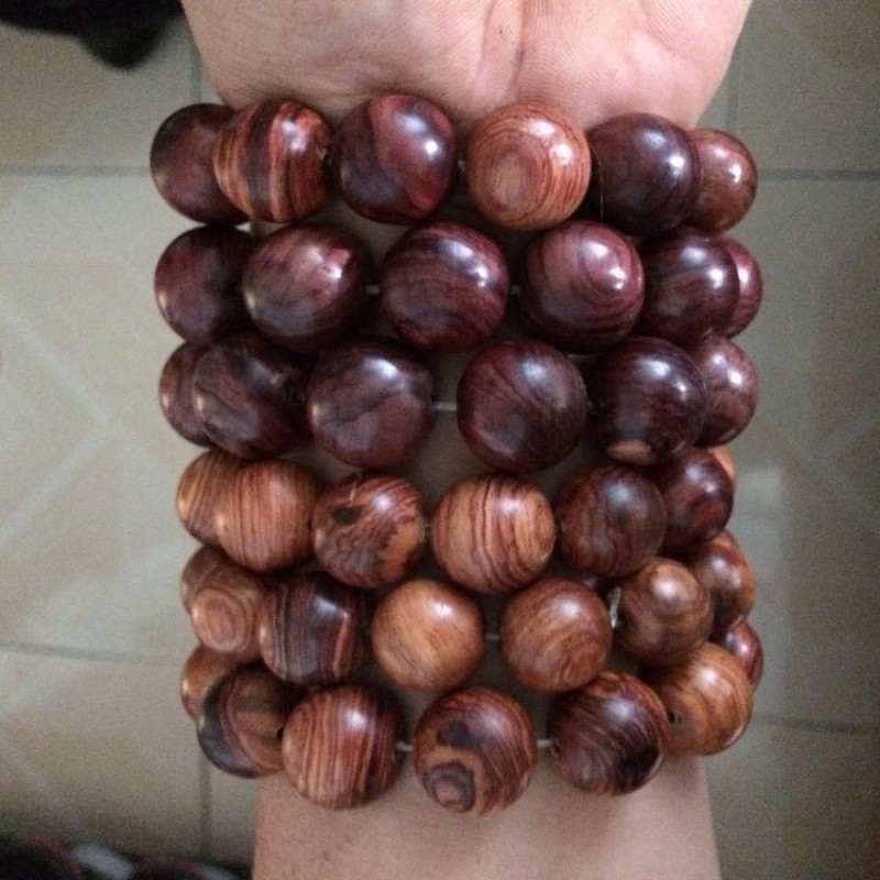 MŨI PHAY GỖ TẠO HẠT CHUỖI CÓ TÂM 22MM
