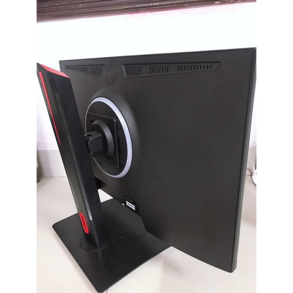 Chân đế màn hình ATAS - Chân đế xoay lật | BigBuy360 - bigbuy360.vn