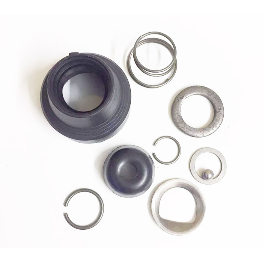 Đầu gài mũi khoan chuyên dùng bosch 26/ Đầu cao su máy khoan