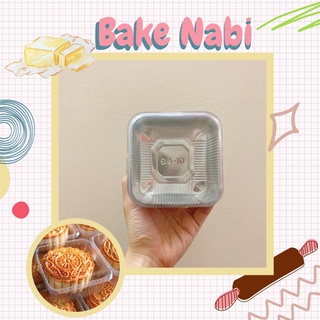 100 khay bánh trung thu 50gr/75gr/100gr/150g / 200g/250gr