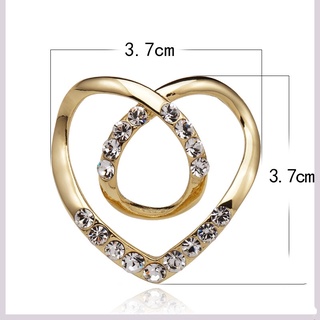 Phụ Kiện Nút Thắt Nút Khăn Choàng Cổ Bằng Lụa