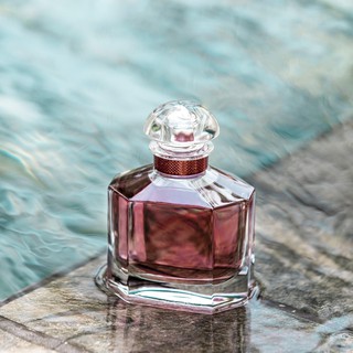 Nước hoa nữ Mon Guerlain EDP Intense 100ml