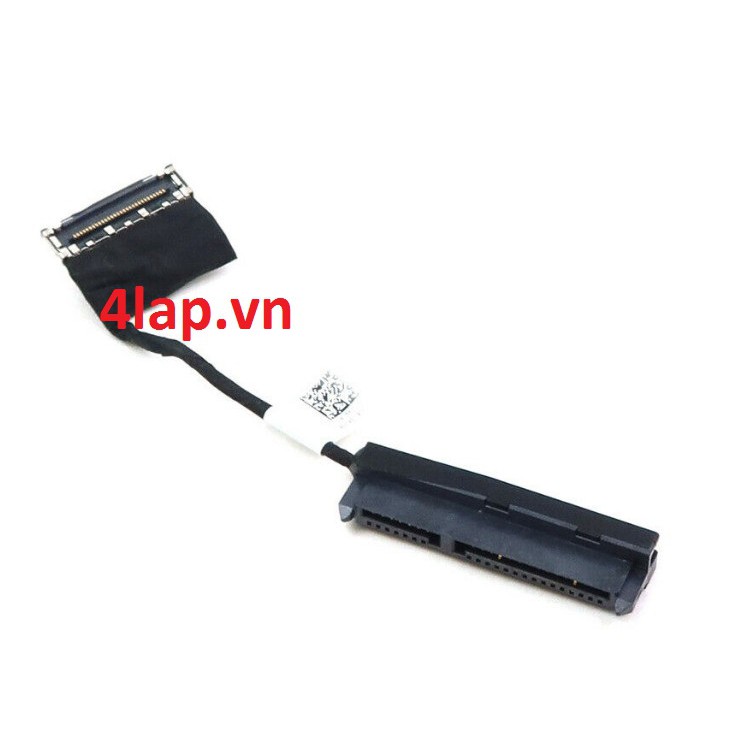 Thay Cáp ổ cứng HDD SSD - Cable HDD SSD laptop Dell ALIENWARE 17 R4 17 R5