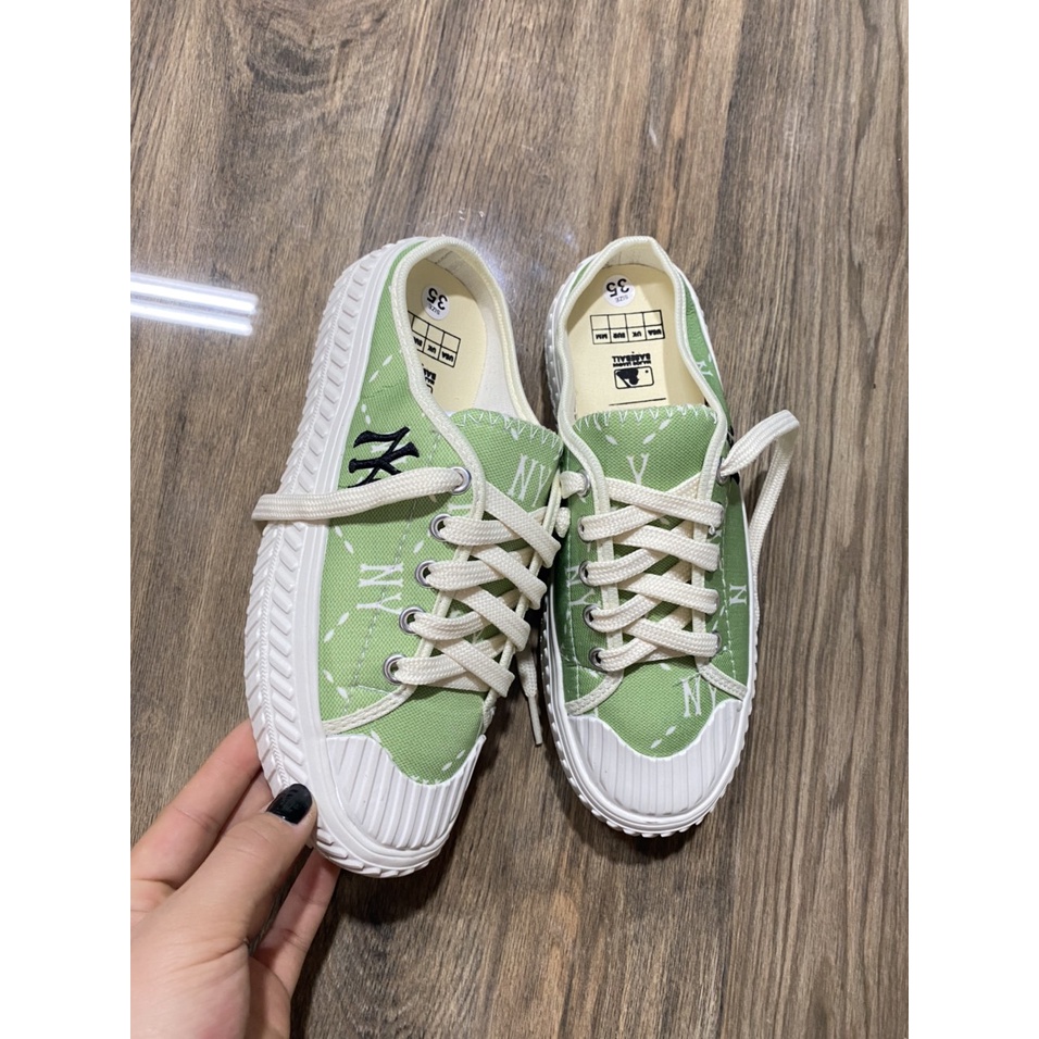 SỤC NY  SỤC HOẠ TIẾT MỚI HOT TREND 2022