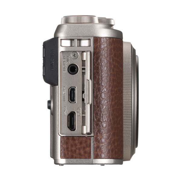 Máy Ảnh Fujifilm Compact XF10 - Chính Hãng Fujifilm Việt Nam | BigBuy360 - bigbuy360.vn