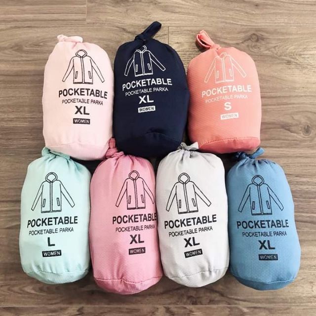 Áo trống nắng thông hơi làm mát | BigBuy360 - bigbuy360.vn