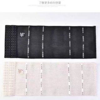 Bán Sỉ Đai Mịt Bụng ,Gen bụng giảm mỡ M