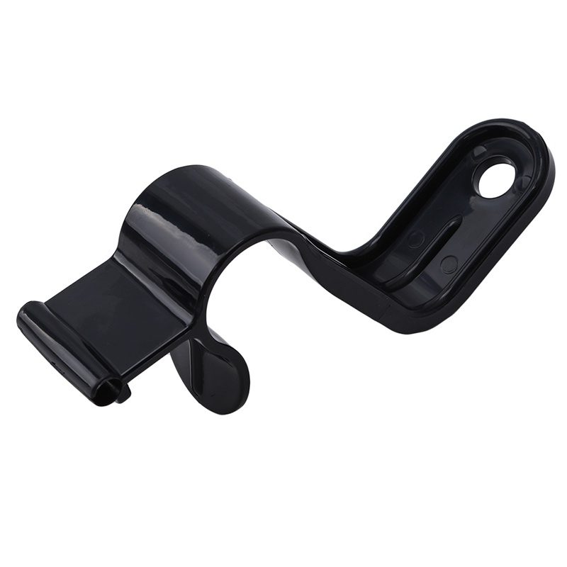 Móc Treo Đồ Đa Năng Gắn Sau Ghế Xe Hơi