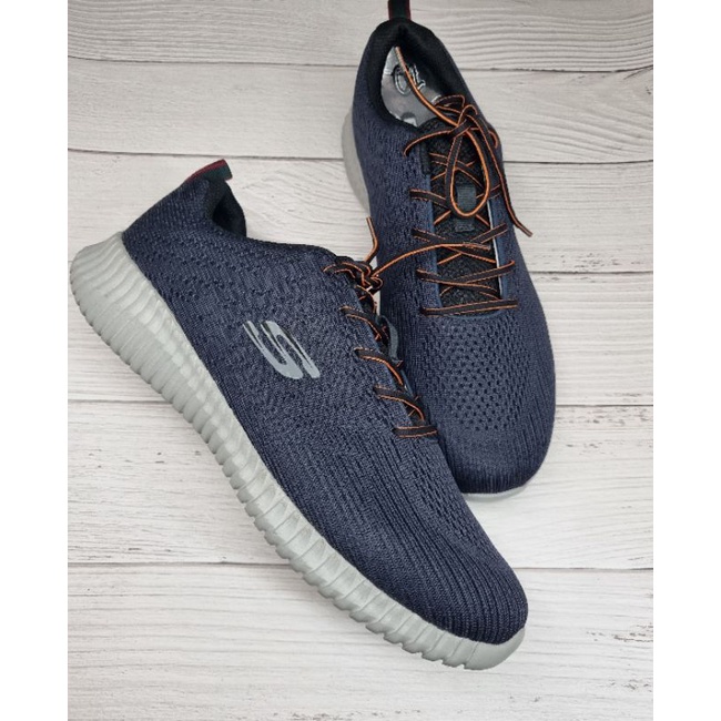 Skechers nam size 42 vnxk