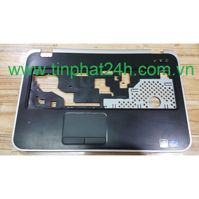 Thay Vỏ Laptop Dell Inspiron 17R 5720 7720 0RC3X0