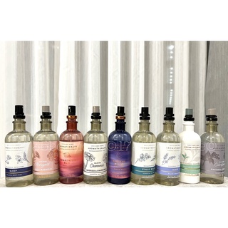 | BILL US | XỊT THƠM GỐI BATH & BODY WORKS