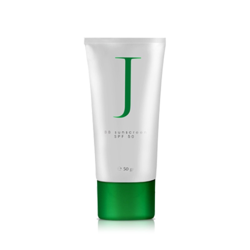 Kem chống nắng Jada BB Sunscreen SPF 50