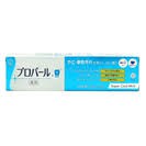 Kem đánh răng Zettoc cho người hút thuốc lá 100g - Hachi Hachi Japan Shop