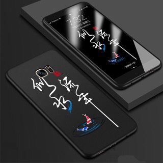 Ốp lưng galaxy note 5 2018