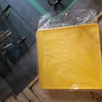 Bàn học cho các bé mầm non