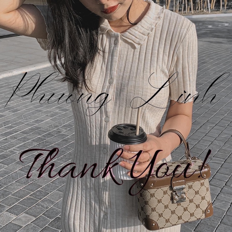 Váy Zara authentic sẵn