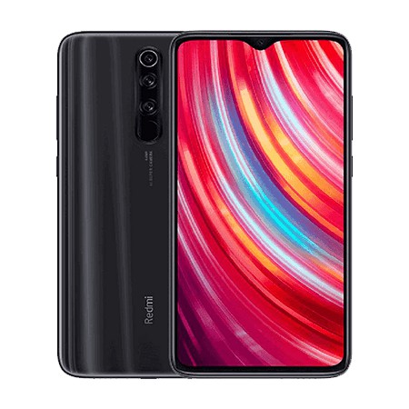 ĐIỆN THOẠI XIAOMI REDMI NOTE8 PRO ƯU ĐÃI GIẢM GIÁ 50% SỐ LƯỢNG CÓ HẠN