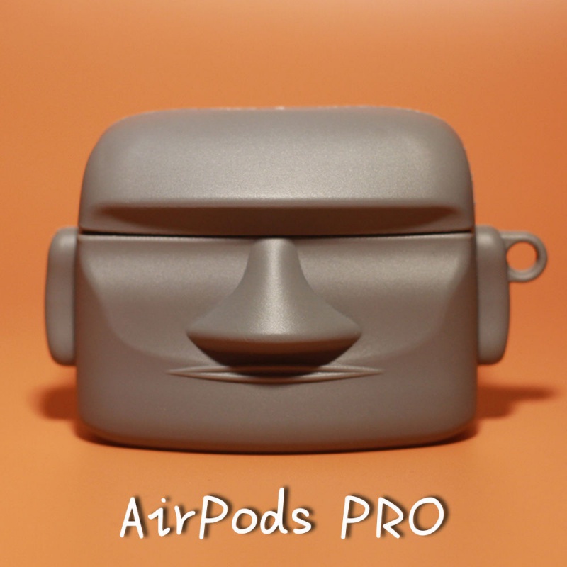 Ốp Bảo Vệ Hộp Đựng Tai Nghe Chống Sốc Cho Huawei FreeBuds 3 4 4i 4E Huawei FreeBuds Pro 2 5i