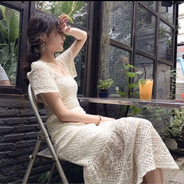 diembui95, Cửa hàng trực tuyến | BigBuy360 - bigbuy360.vn