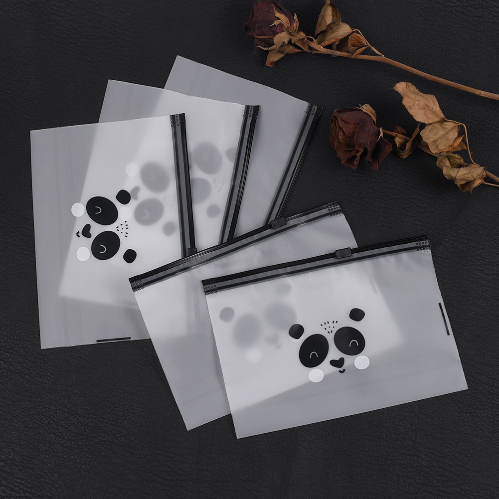 Túi Rút Dây Họa Tiết Hoa Cúc Xinh Xắn | BigBuy360 - bigbuy360.vn