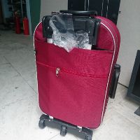 Vali vis 24inch