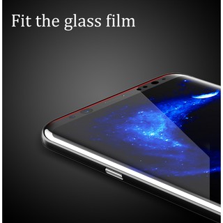 Ốp lưng siêu mỏng Galaxy S8 Plus và S8 Wing Case hãng Baseus