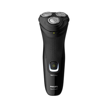 Máy cạo râu Philips S1223